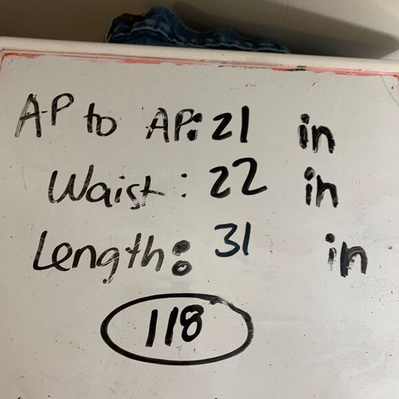 Anthropologie animal paisley zebra peacock open sweater cardigan size small boho - Picture 3 of 5